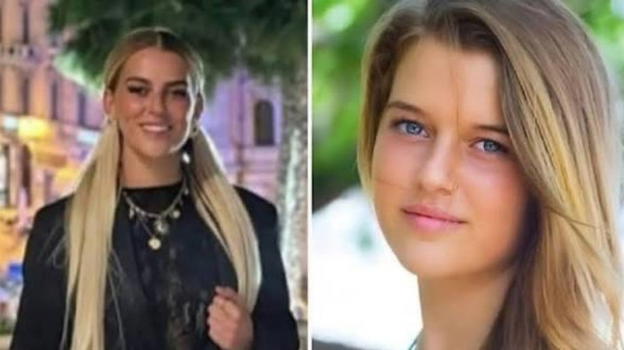 Crans-Montana, la verità sulla giovanissima cameriera deceduta: "Cosa le avevano detto i proprietari"