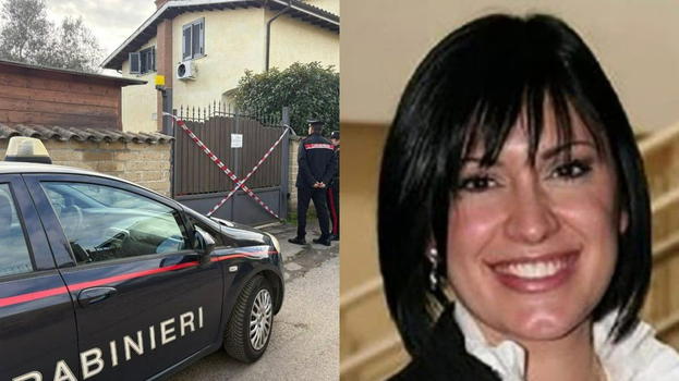 Federica Torzullo, la notizia improvvisa a 7 giorni dalla scomparsa