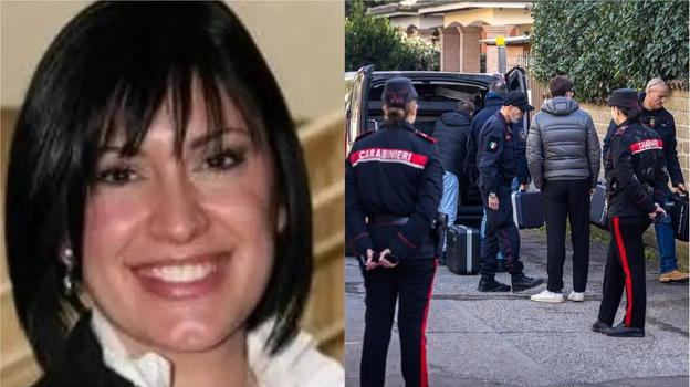 Federica Torzullo, la notizia improvvisa a 8 giorni dalla scomparsa