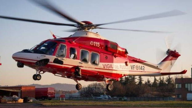 "L’abbiamo ritrovata viva". La notizia che tutta Italia stava aspettando