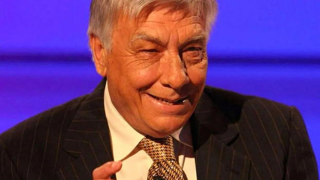 Oroscopo 16 gennaio 2026 segni per segno