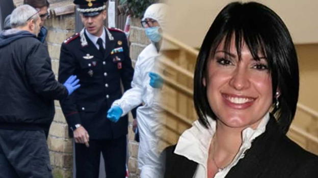 Scomparsa Federica Torzullo, la confessione agghiacciante del marito
