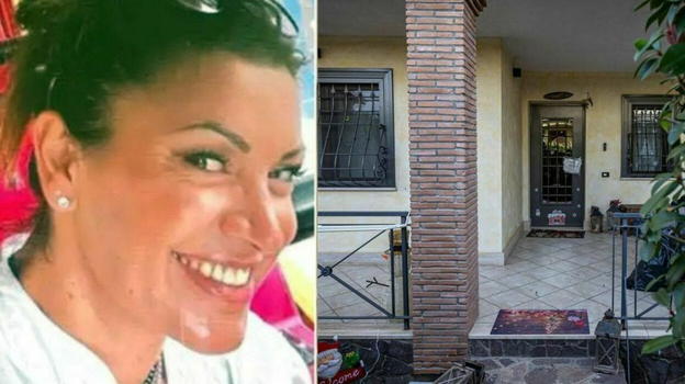 Federica Torzullo, i vicini vuotano il sacco: "Ci ha…