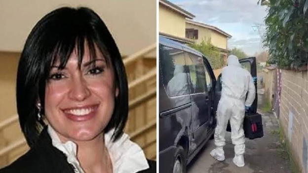 Federica Torzullo, un collega del marito vuota il sacco: "Ci ha…"