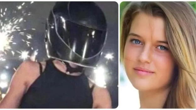 Crans-Montana, la notizia sconvolgente poco fa sulla giovanissima cameriera morta