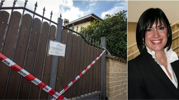 Federica Torzullo, la notizia improvvisa a 10 giorni dalla scomparsa