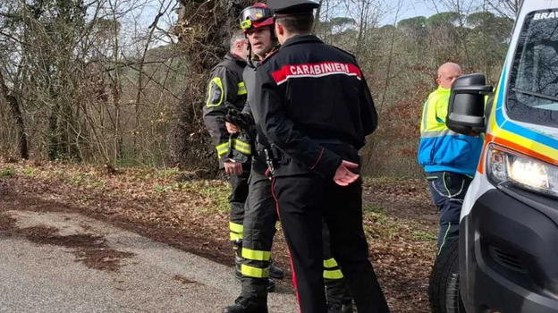 "L’hanno trovata". Italia, speranze finite: ritrovato il corpo senza vita