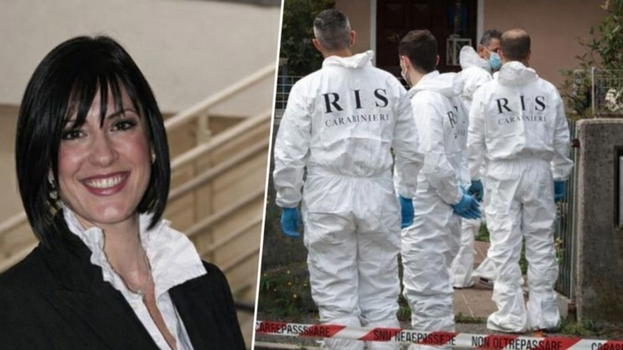 Federica Torzullo, il comunicato poco fa: “Il cadavere sepolto non è…