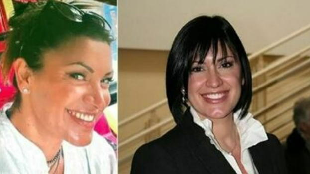 Federica Torzullo, speranze finite: ritrovato il corpo senza vita, ecco dov’era