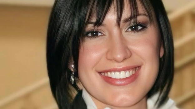 Federica Torzullo è stata colpita perché aveva…