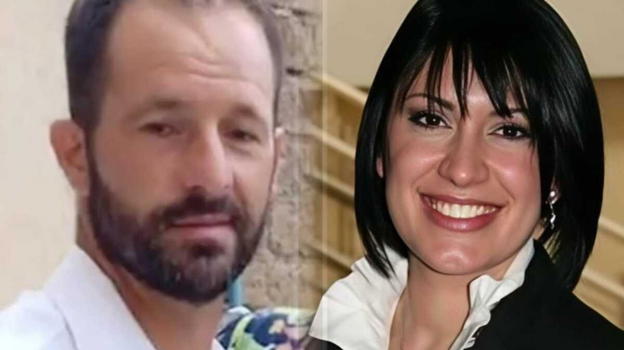 Federica Torzullo, scoperta agghiacciante sul marito Claudio: incastrato così. "Lei era già morta e lui…"