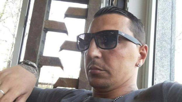 Deceduto il 43enne che a Capodanno aveva perso la mano per un petardo