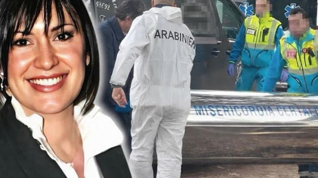 Federica riconosciuta grazie ai braccialetti: in che condizioni era il corpo e cosa le è stato fatto