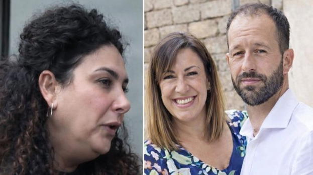 "Era il sole". Gli amici di Federica vuotano il sacco