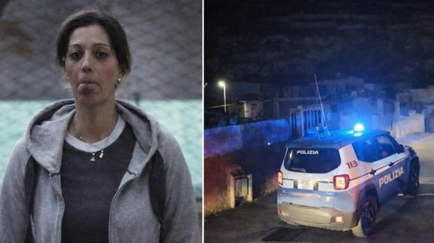 Delitto Novi Ligure: la notizia improvvisa su Erika De Nardo