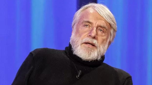 L’appello di Paolo Crepet a tutte le mamme: "È mostruoso…