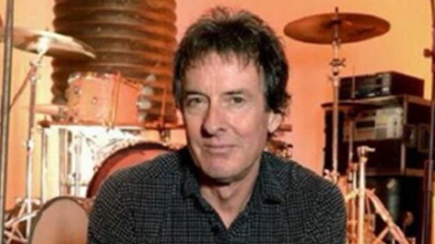 Musica in lutto: migliaia i messaggi di cordoglio