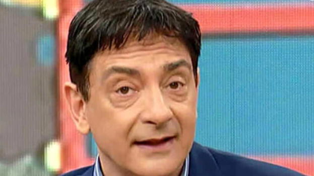 Oroscopo Paolo Fox 23 gennaio 2026 segno per segno