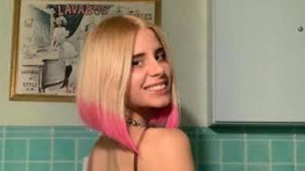 Annabella, trovato l’ultimo messaggio: "Se crepo sappiamo che la colpa è di un uomo che non sa accettare il rifiuto"