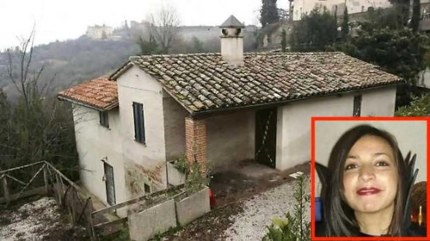 "C’era un altro uomo in quella casa". Meredith Kercher, la notizia agghiacciante dopo 17 anni