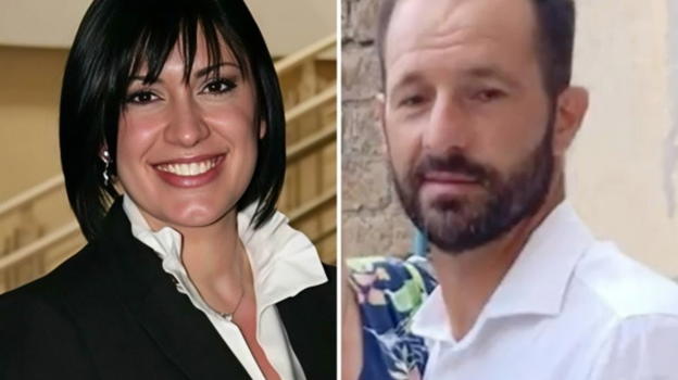 Federica Torzullo, svolta nelle indagini: "C’è un complice"