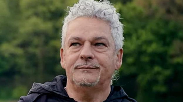 "Ci ha lasciati". Roberto Baggio, devastante lutto