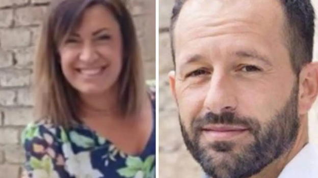 Federica Torzullo, deceduti entrambi i genitori di Claudio Carlomagno