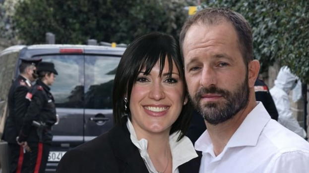 Deceduti i genitori di Claudio Carlomagno, parla la sorella di Federica Torzullo