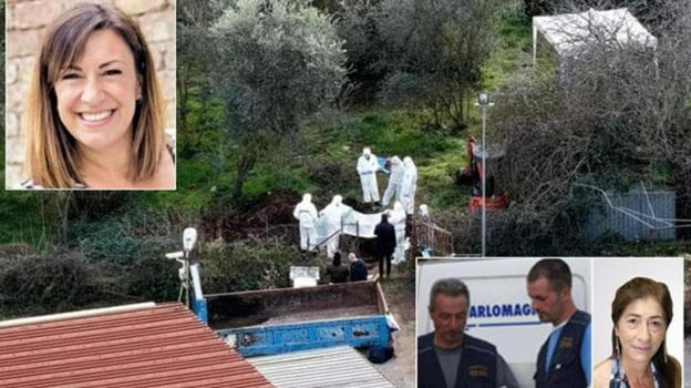 "Quel messaggio all’altro figlio". Le ultime parole dei genitori di Carlomagno sono un colpo al cuore