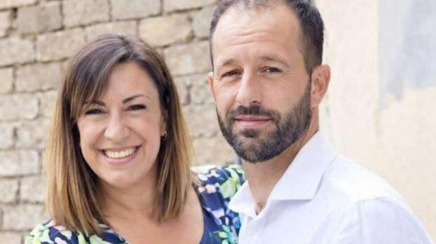 "Due sospettati". Federica Torzullo, arriva la svolta nelle indagini