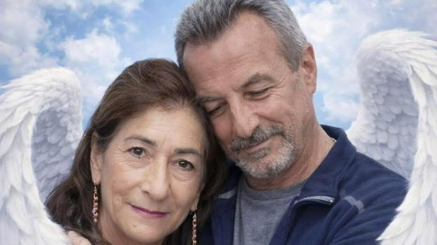 Chi erano Pasquale Carlomagno e Maria Messenio, genitori dell’uomo che ha tolto la vita a Federica Torzullo