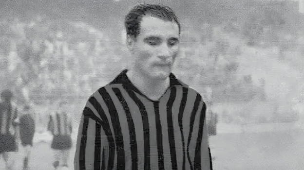 Calcio Italiano in lutto, l’amatissimo campione è appena venuto a mancare