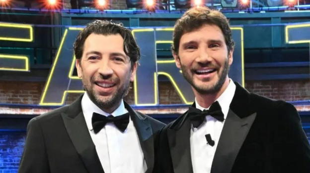 Herbert Ballerina torna ad Affari Tuoi: il mistero della sua scomparsa