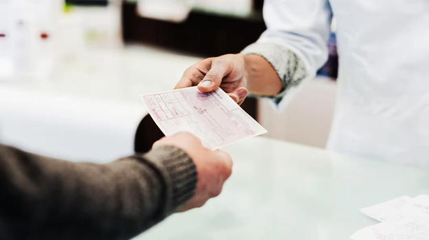 Ricette mediche, dal 1° febbraio cambia tutto: ecco le nuove regole