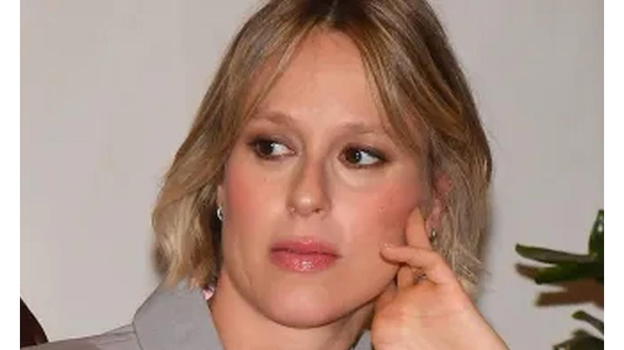 Federica Pellegrini, il marito Matteo Giunta è un fiume in piena: “Mia figlia ricoverata in ospedale”