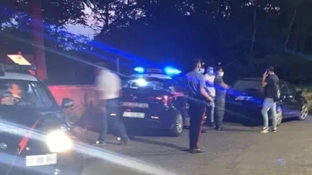 Il corpo dell’amato cantante trovato senza vita