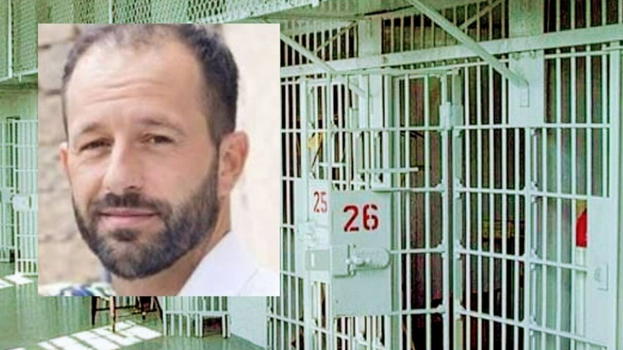 Federica Torzullo, la sorella vuole incontrare Carlomagno nel penitenziario