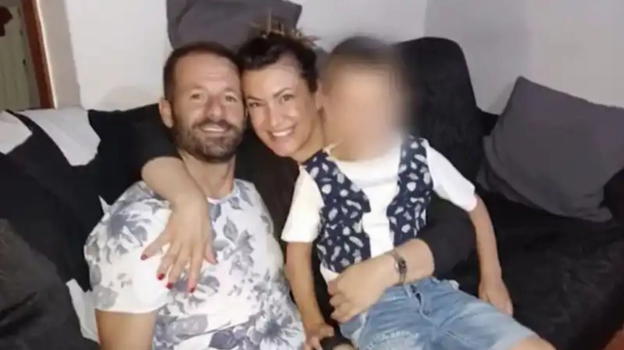 Federica Torzullo, l’annuncio straziante del figlio in una letterina