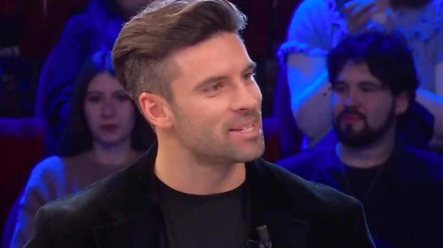 Ecco chi è davvero" Francesco di Affari Tuoi, la scoperta sulla moglie