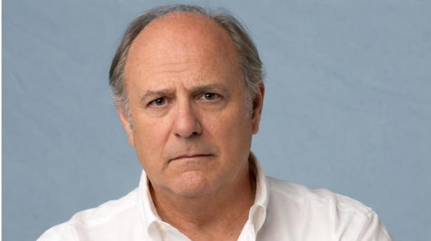 Gerry Scotti, l’ex Letterina Cristina Cellai vuota il sacco: “Ho scritto a Corona per dire la verità”