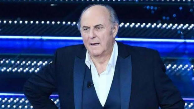 Gerry Scotti, salta la puntata di stasera: ecco cos’è successo