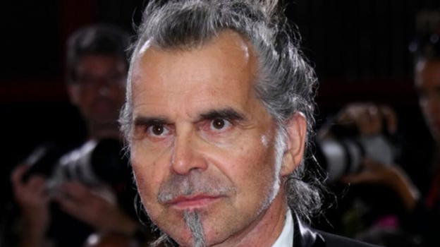 "È deceduto". Piero Pelù, il triste addio poco fa