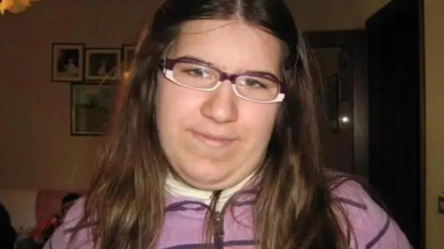 "L’abbiamo ritrovata, è Daniela". L’annuncio improvviso