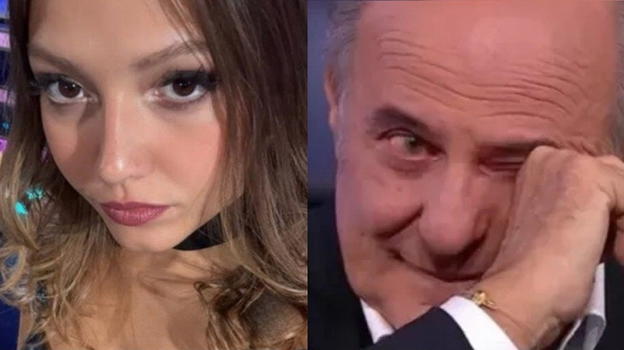 Lo straziante annuncio di Nicla: “Una sfida silenziosa…"