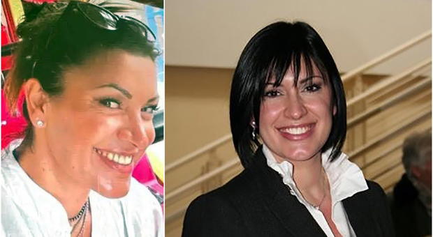 Federica Torzullo, la tremenda notizia a 6 giorni dalla scomparsa