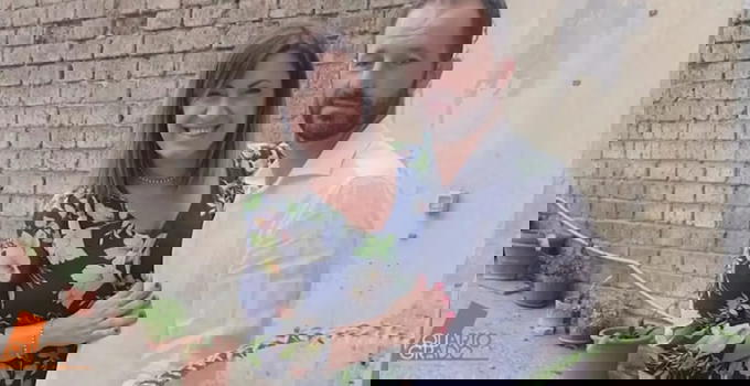 Caso Federica Torzullo, è successo in penitenziario al marito Claudio