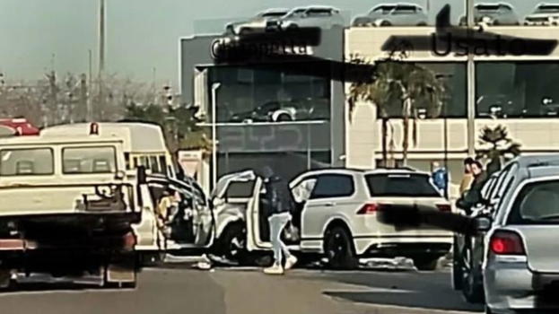 Grave sinistro sulla statale, deceduto un ragazzo giovane e…