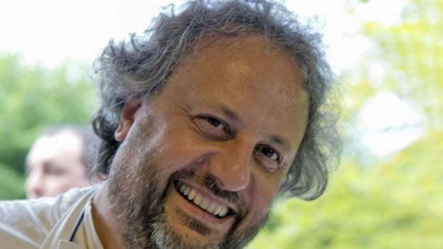 Addio al famoso chef italiano: "È rimasto schiacciato"