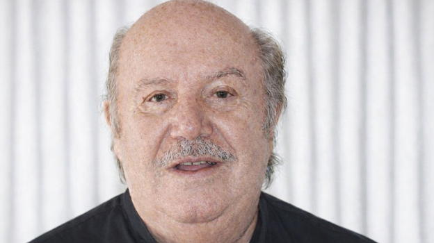 L’annuncio improvviso della figlia: "Il grande Lino Banfi…"