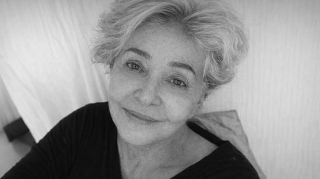 Enrica Bonaccorti, l’annuncio improvviso che spiazza tutti